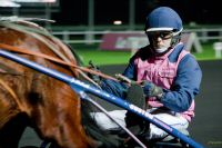 hippodrome2014 (6).jpg